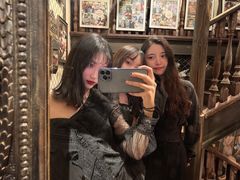 -杂咖zacup(领展中心城店)