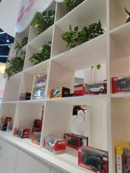 -星咔萌StarCamo儿童剪发(芳圆里IDMALL品牌形象店)