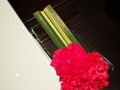 -深圳湾木棉花酒店