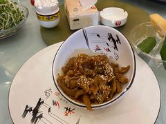 -於氏虾神(盱眙总店)