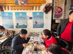 -高密炉包(闽江路美食街店)