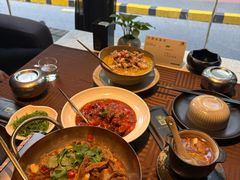 -汤家茗苑·精致私房菜(白沙店)