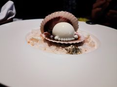 -ZHAO赵·牛扒坊(仁和新城店)