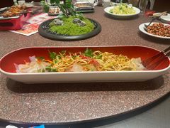 -永红源啤酒·烧烤·海鲜·大排档(台柳路店)