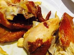 -东北人粗粮饺子坊(南山店)