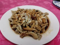 -电白鸭粥店(下沙二坊88号店)