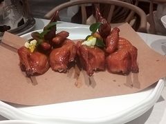 -大永徽·传统徽菜