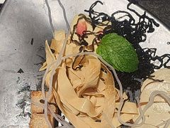 -东来顺(非遗·清真火锅·盛世广场店)