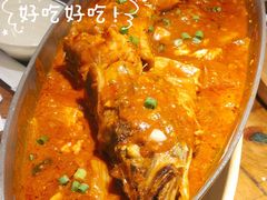 -七八冷面·延边朝鲜族美食(欢乐谷店)