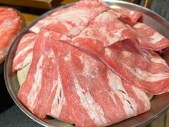 -蜀江龙火锅(339店)
