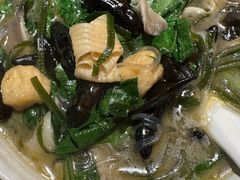 -金太阳海鲜烧烤·本地人餐厅(东纬路旗舰店)