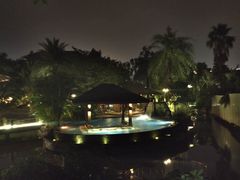 -厦门日月谷温泉渡假村