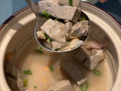 -浙江西子宾馆·牡丹厅