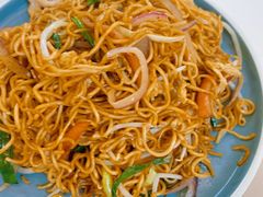 -帝源轩酒楼(卡瑞登店)