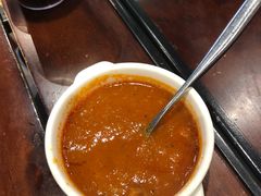 -Mr.Pizza米斯特比萨(合肥一九一二街区店)