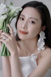 点击看大图 -金夫人婚纱摄影(惠阳店)