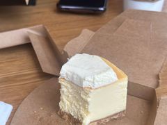 -星巴克(中山服务区西区店)