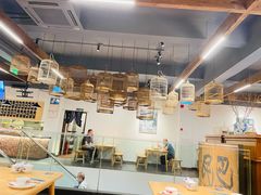 -巴蜀风·地道川菜(总店)