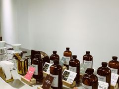 -野鸽子咖啡(中航店)