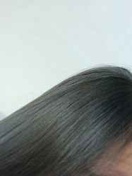 -iu潮牌·SALON