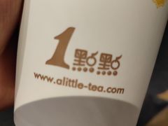 -1点点(芦潮港店)