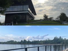 -云里小坐·海泉湾·团建·宴席·下午茶(金堂海泉湾店)