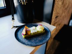 -里面·Noodlology(机电院店)