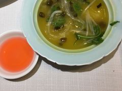 -粤麓轩餐厅(中信泰富广场店)