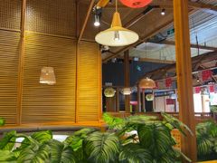 -四方桌·福建客家土菜(沙县步行街店)
