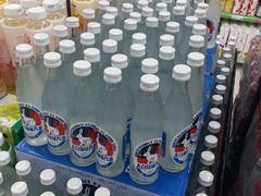 -西塔果品超市