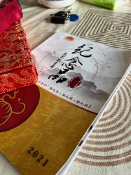 -龙文宝贝上门婴儿理发满月剃胎毛(闵行店)