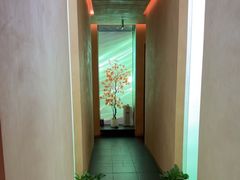 -水云空涧·沐足·采耳·按摩·SPA影院(琶洲店)