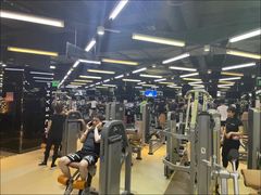 -舒适堡(宝地广场店)