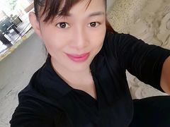 -大班家政月嫂育儿嫂(深圳NO.1店)
