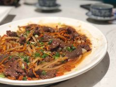 -骏丰酒楼(黄编店)