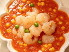 -长春香格里拉