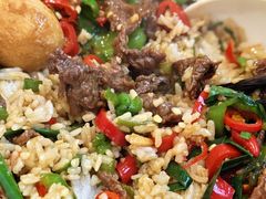 -坊门老街(宜山路店)