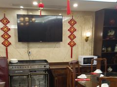 -津菜宋记老房子(鼓楼店)