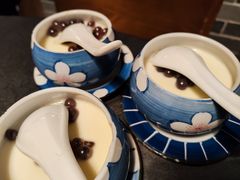 -六个大厨·秘制粤菜(广州塔店)