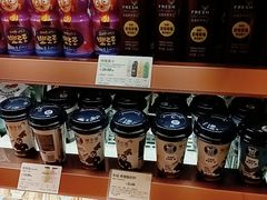 -多乐之日(西苑龙湖店)