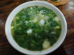 -化三驴肉汤(金明东街店)