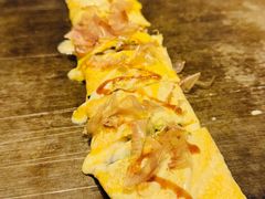 -鹤桥风月(千日前店)