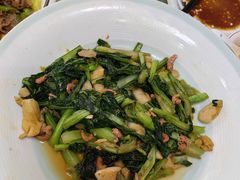 -松针蔡记蒸饺(花园路店)