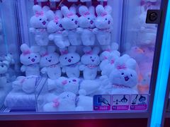 -小象猛犸(炫地购物中心店)