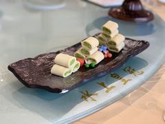 -双子楼大酒店(城开国际写字楼店)