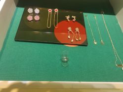 点击看大图 -HeyJewel全球独立设计师原创首饰集合店