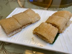 鸳鸯搏撑-雍苑(创润大厦店)