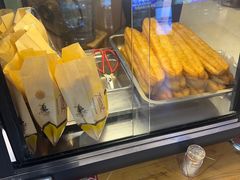 -银记肠粉店(南方医院店)