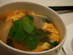-品粹徽园·家常安徽菜