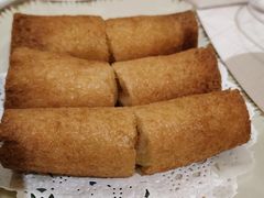 -北海渔村酒楼·粤菜海鲜点心(新华店)